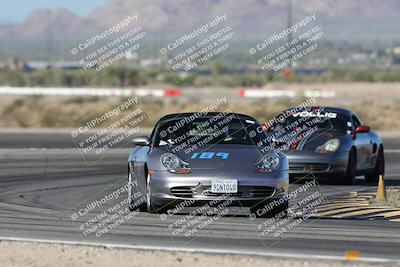 media/Oct-18-2025-PCA San Diego (Sat) [[653db1c827]]/4-Yellow/Session 1 (Turn 11)/